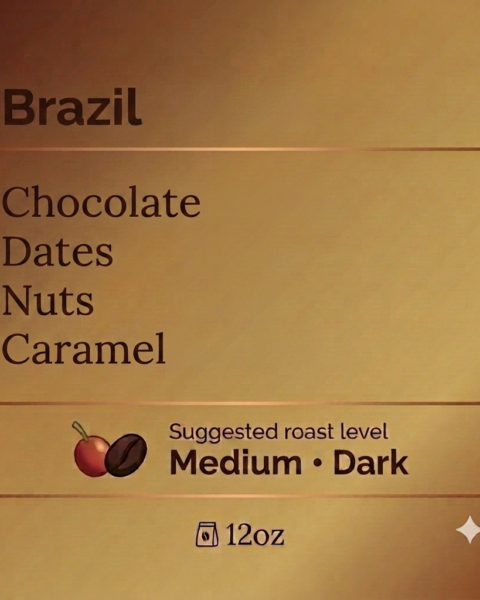 Sol De Machado 12oz - Image 2